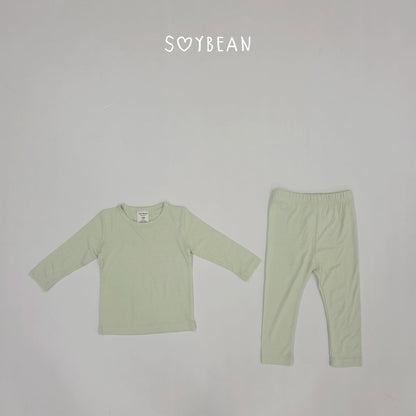 [PRE-ORDER] Daily Home Wear Set
