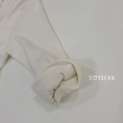[PRE-ORDER] Daily Home Wear Set