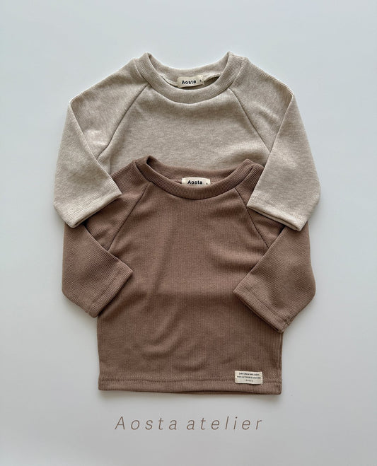 [PRE-ORDER] Mellow T-Shirts