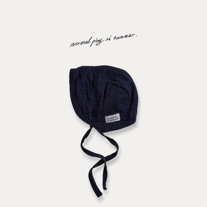 [PRE-ORDER] Lovely Bonnet