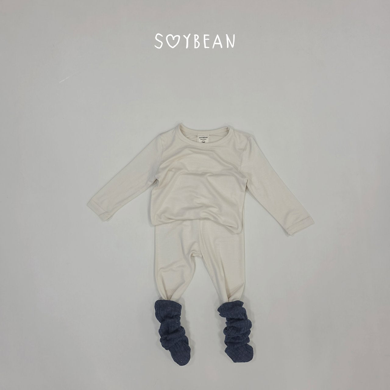 [PRE-ORDER] Daily Home Wear Set