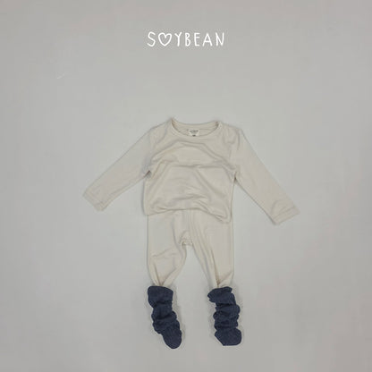 [PRE-ORDER] Daily Home Wear Set