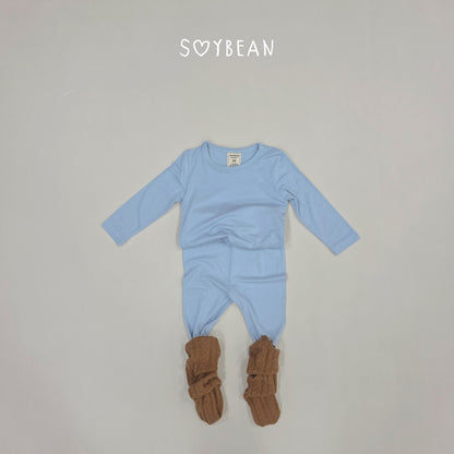 [PRE-ORDER] Daily Home Wear Set