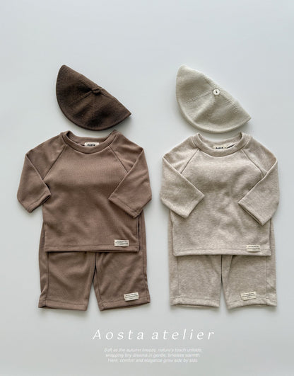 [PRE-ORDER] Mellow T-Shirts
