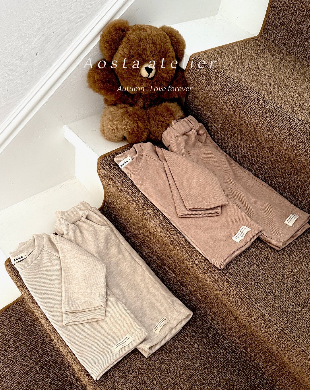 [PRE-ORDER] Mellow T-Shirts