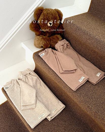 [PRE-ORDER] Mellow T-Shirts