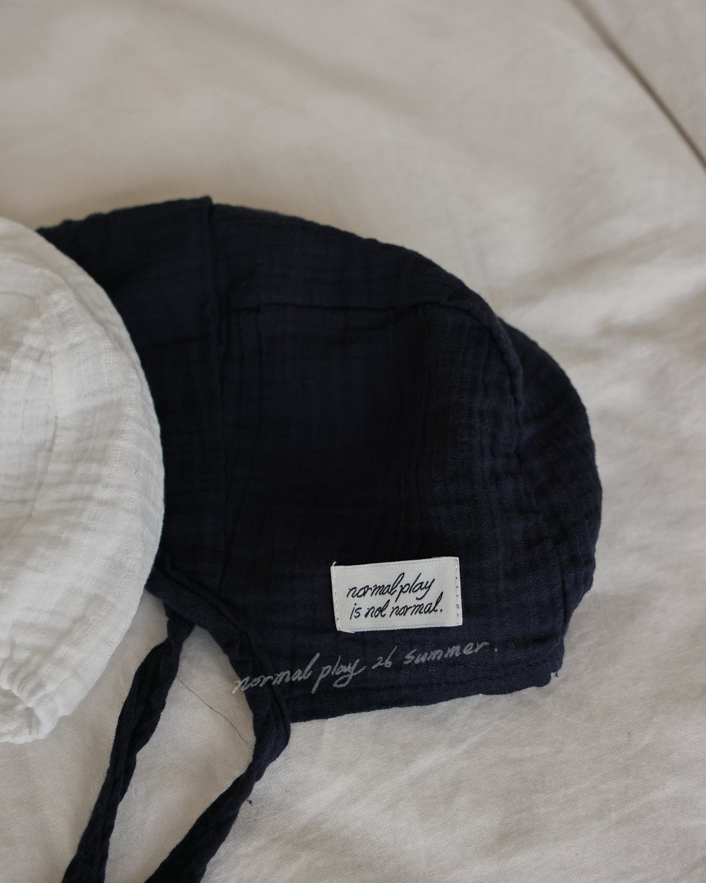 [PRE-ORDER] Lovely Bonnet
