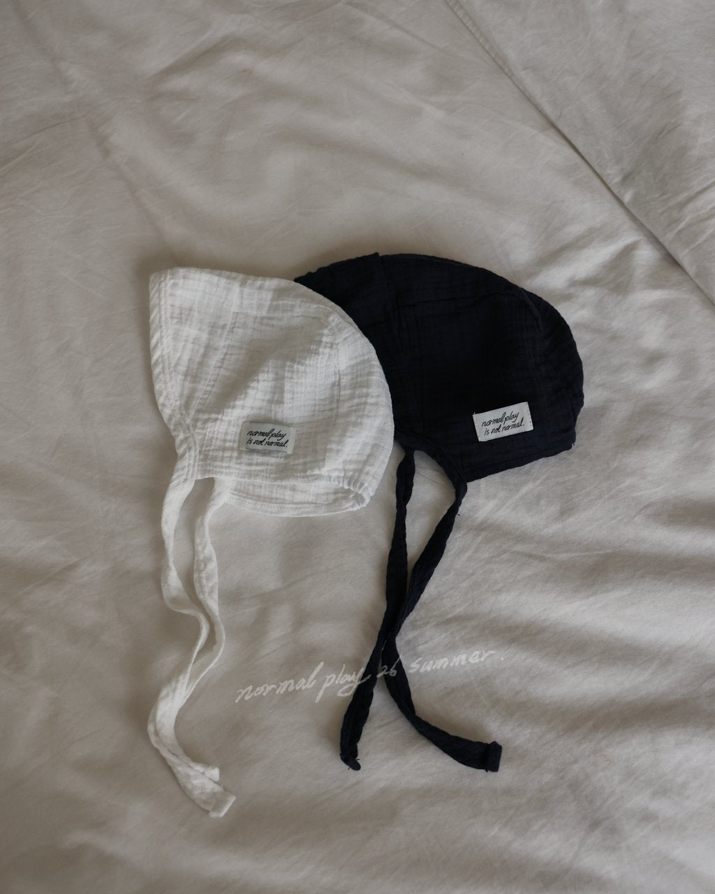 [PRE-ORDER] Lovely Bonnet