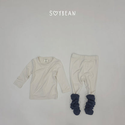 [PRE-ORDER] Daily Home Wear Set