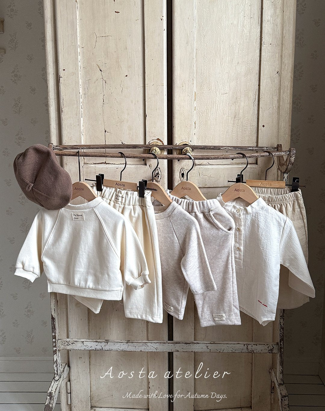 [PRE-ORDER] Mellow T-Shirts