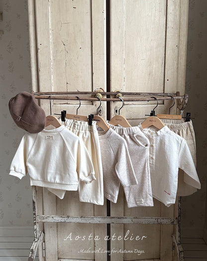 [PRE-ORDER] Mellow T-Shirts