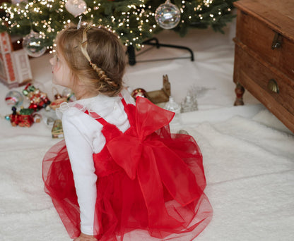 [PRE-ORDER] Evelyn T-Shirts