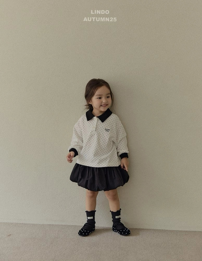 [PRE-ORDER] Balloon Skirts