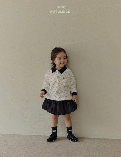 [PRE-ORDER] Balloon Skirts