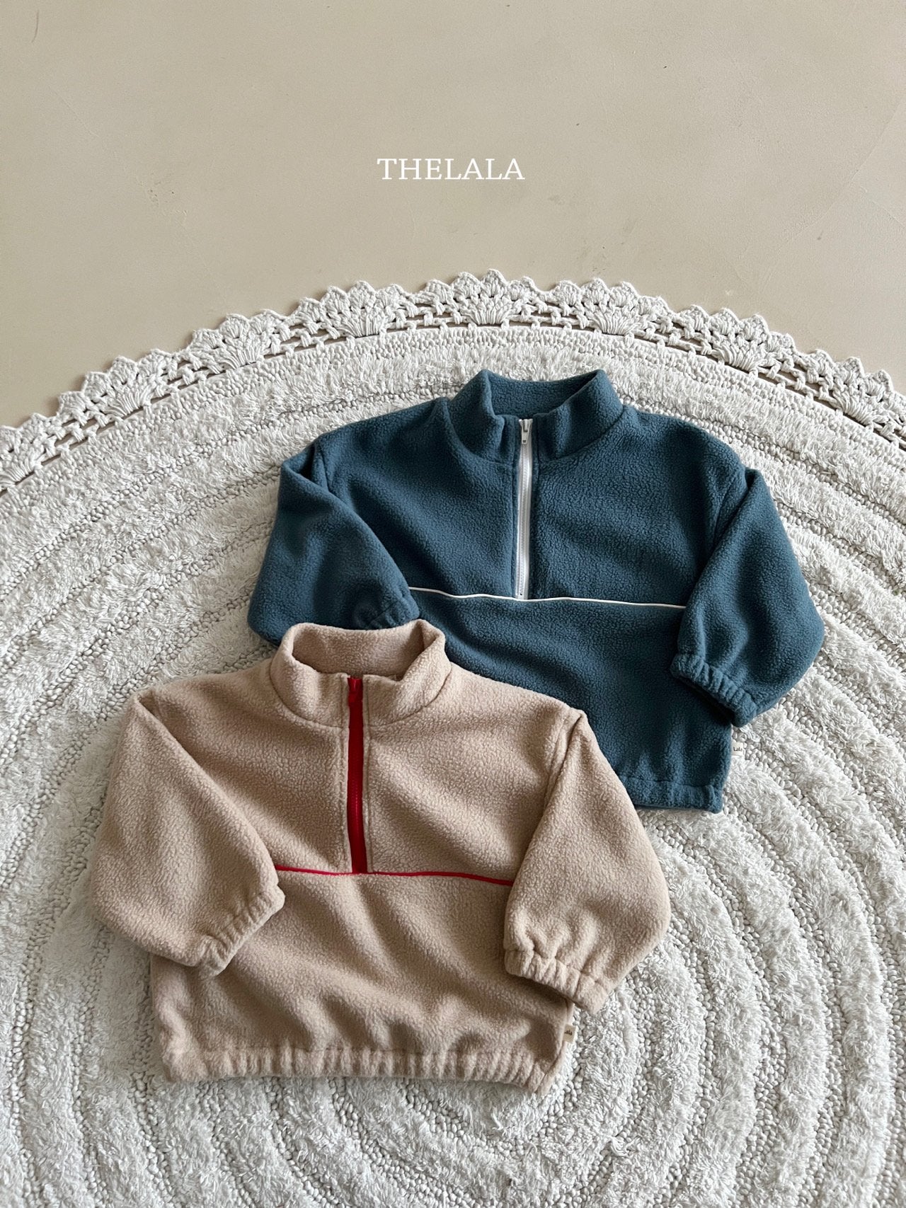 [PRE-ORDER] Atom Sweatshirts