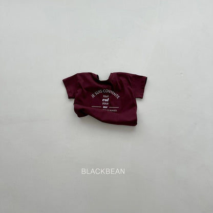 [PRE-ORDER] Modern T-Shirts