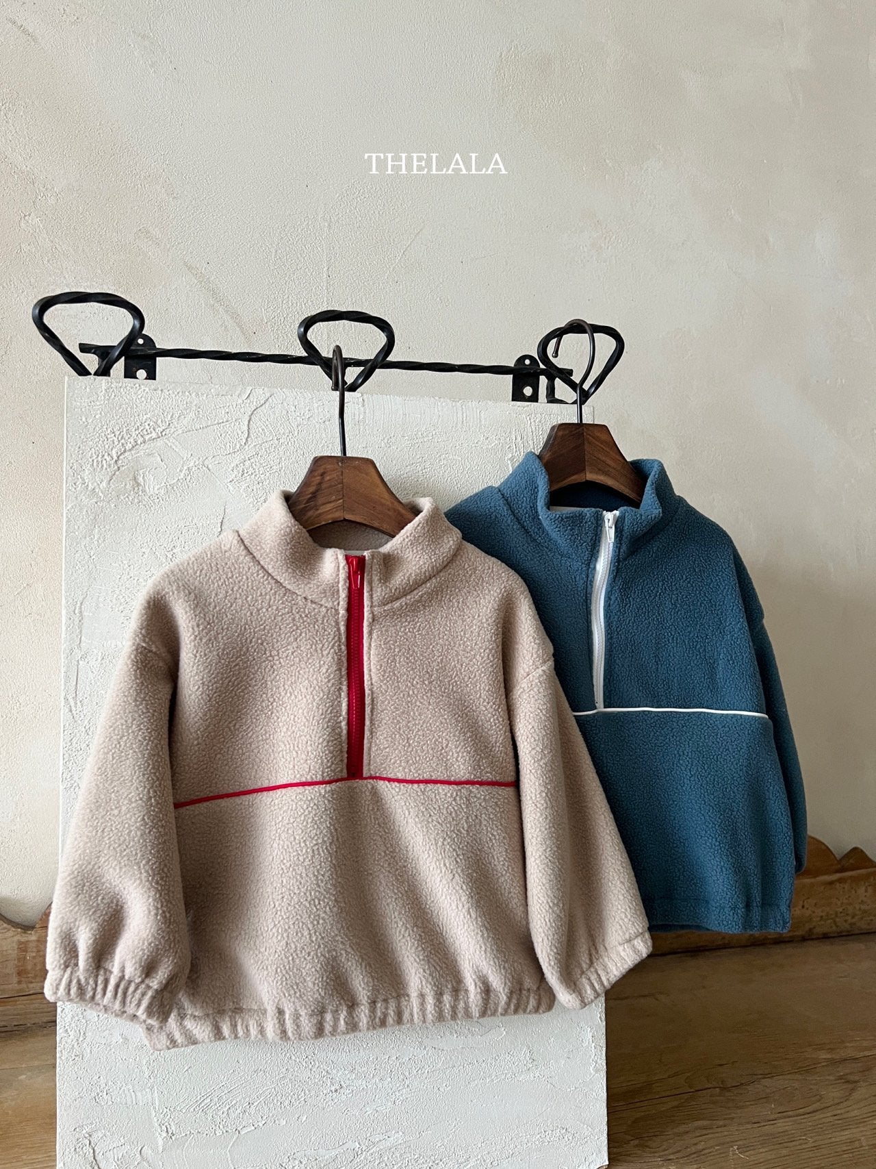 [PRE-ORDER] Atom Sweatshirts