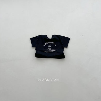 [PRE-ORDER] Modern T-Shirts