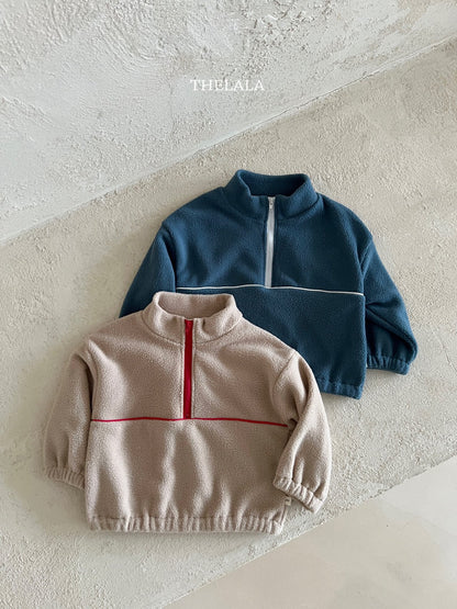 [PRE-ORDER] Atom Sweatshirts