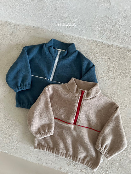 [PRE-ORDER] Atom Sweatshirts