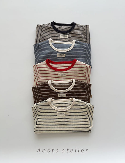[PRE-ORDER] Moment T-Shirts