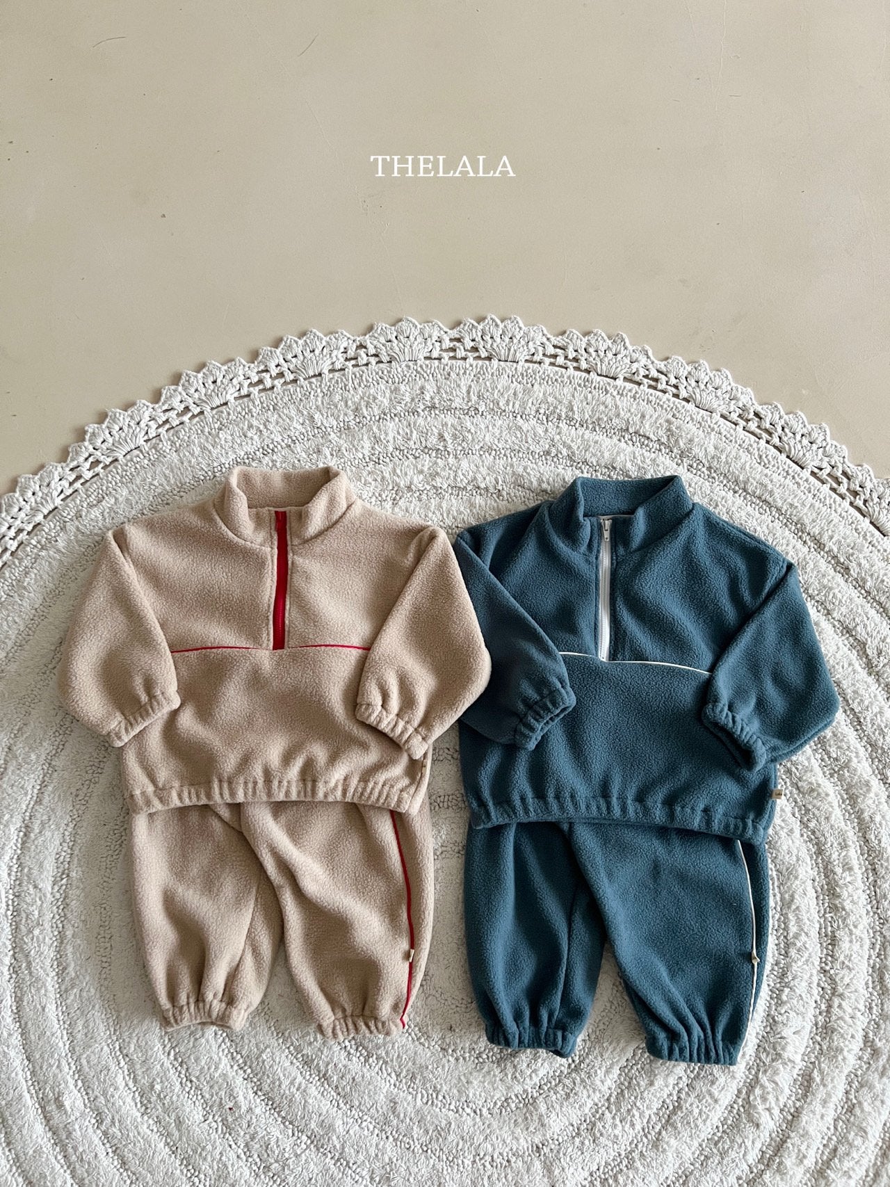 [PRE-ORDER] Atom Sweatshirts