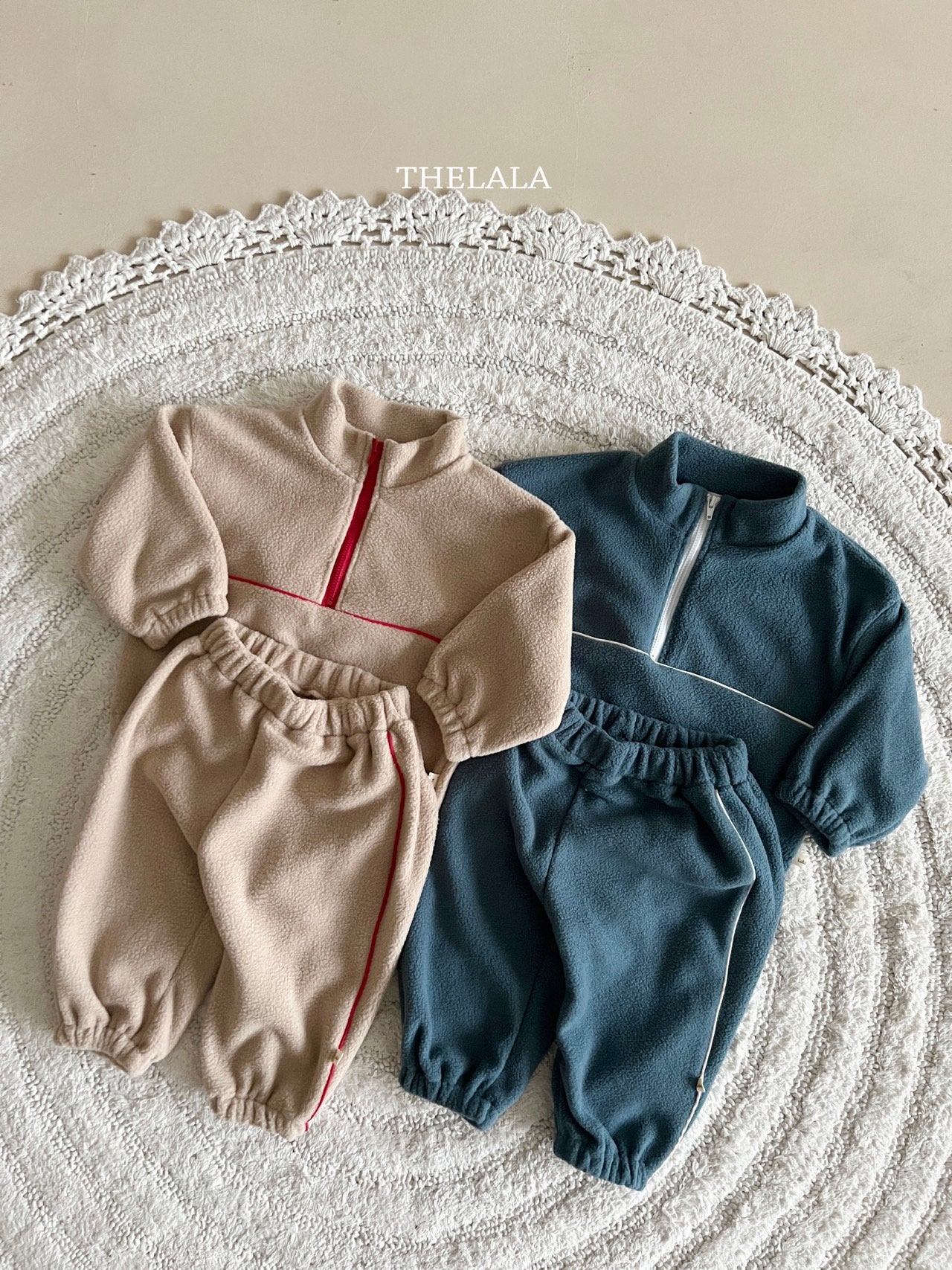 [PRE-ORDER] Atom Sweatshirts