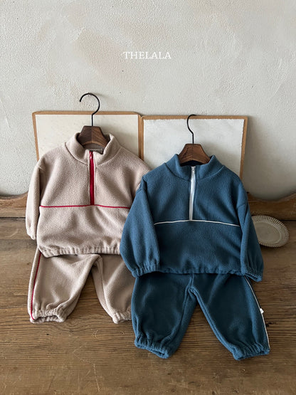 [PRE-ORDER] Atom Sweatshirts