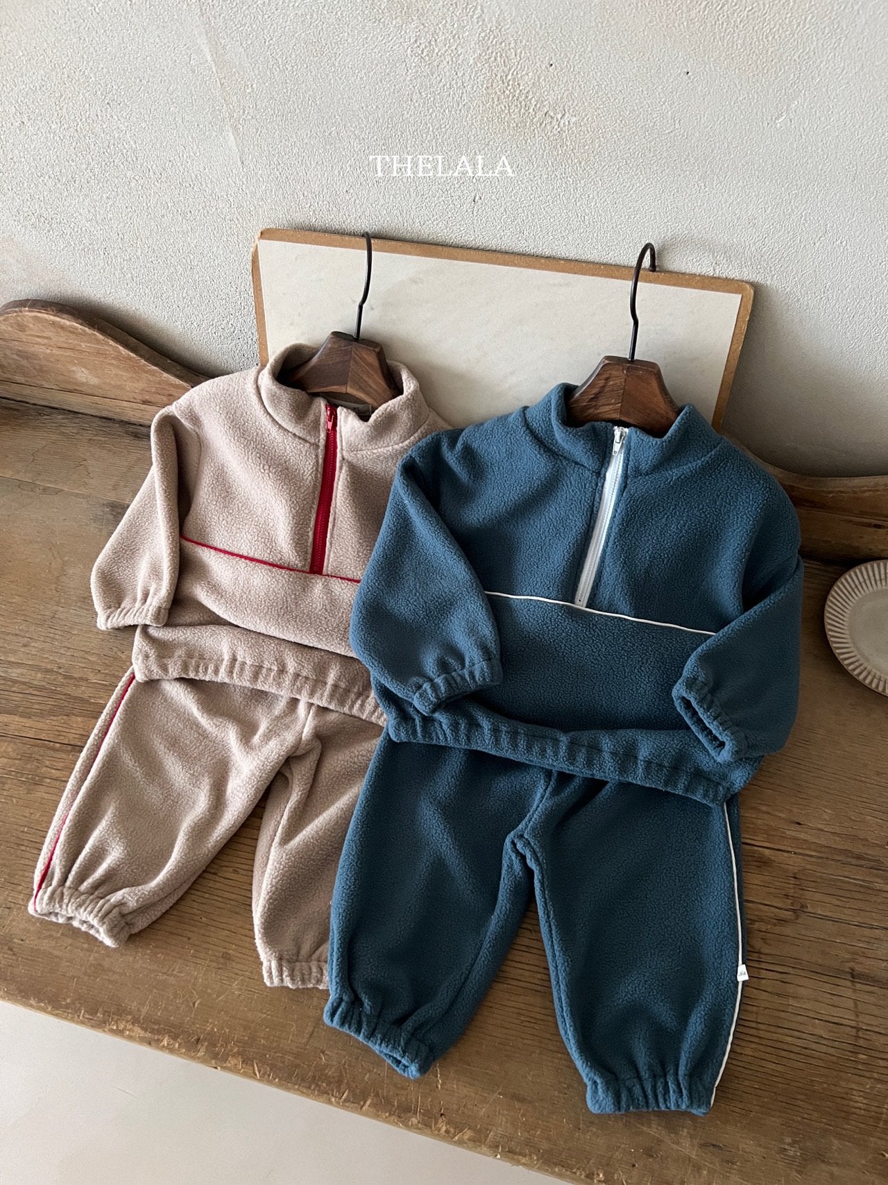 [PRE-ORDER] Atom Sweatshirts