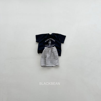 [PRE-ORDER] Modern T-Shirts