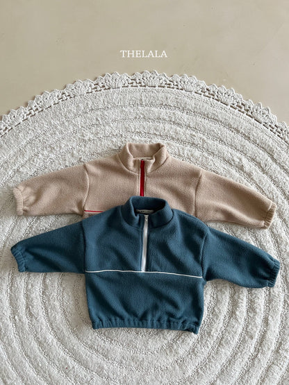 [PRE-ORDER] Atom Sweatshirts