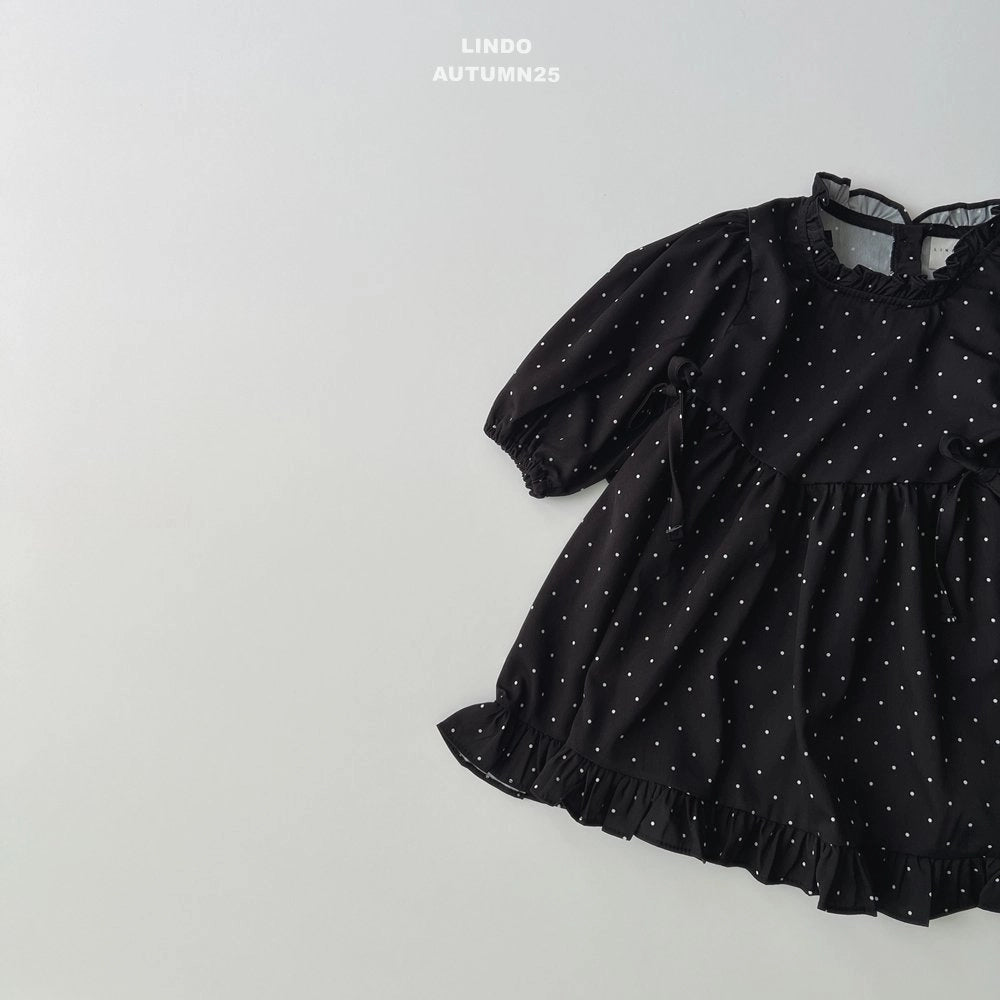 [PRE-ORDER] Alice Dress