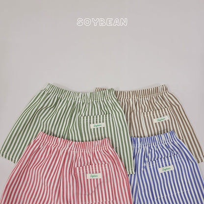 [PRE-ORDER] Koala Slow Top Bottom Set