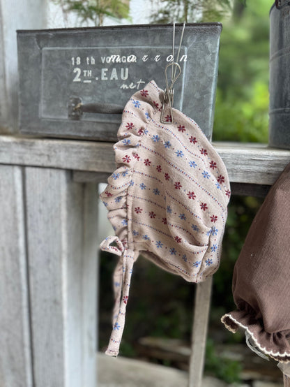 [PRE-ORDER] Gelato Bonnet