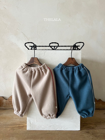 [PRE-ORDER] Atom Pants