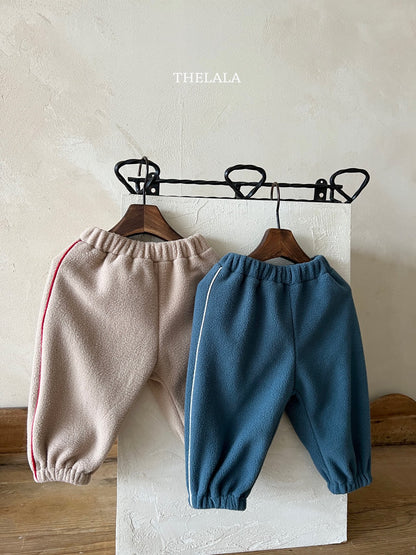 [PRE-ORDER] Atom Pants