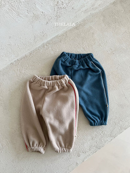 [PRE-ORDER] Atom Pants