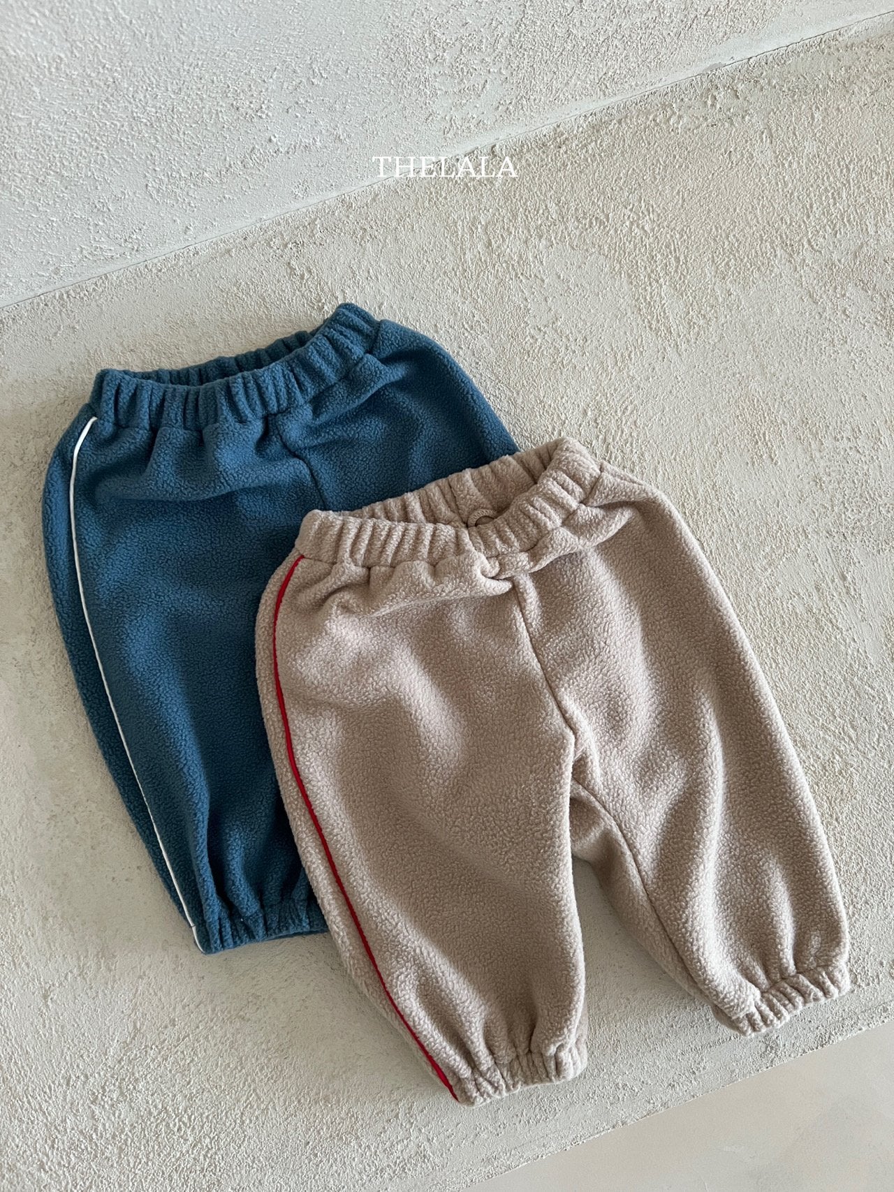 [PRE-ORDER] Atom Pants