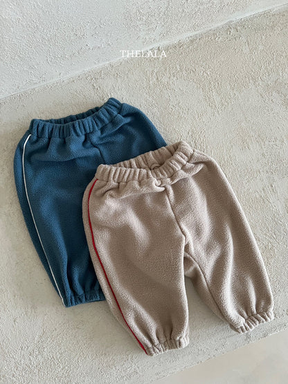 [PRE-ORDER] Atom Pants