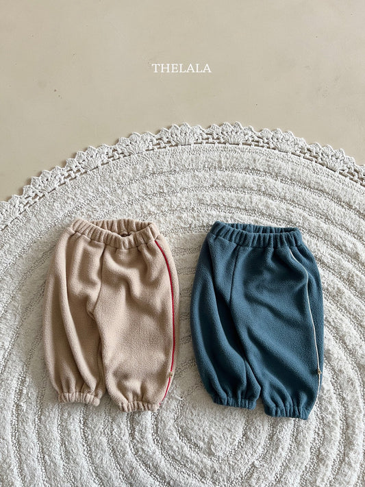 [PRE-ORDER] Atom Pants