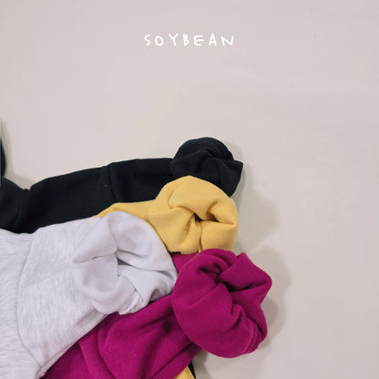 [PRE-ORDER] Loose-Fit Hoodie Jacket