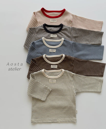 [PRE-ORDER] Moment T-Shirts