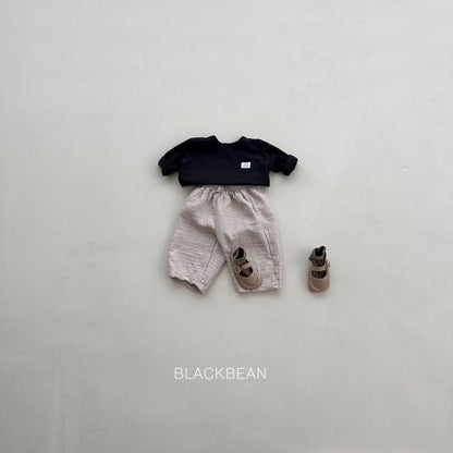 Uni T-Shirts [Orange/S(2-3yr)]