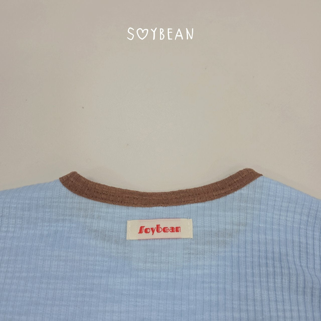[PRE-ORDER] Loose Fit Color Home Wear Set