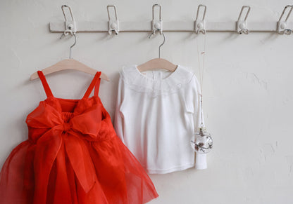 [PRE-ORDER] Evelyn T-Shirts