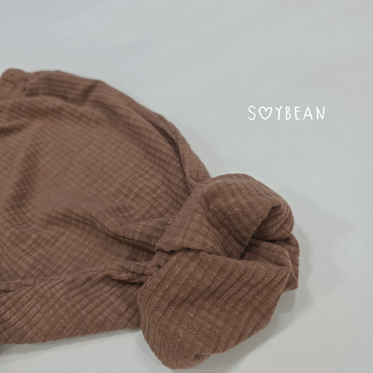 [PRE-ORDER] Loose Fit Color Home Wear Set
