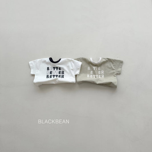 [PRE-ORDER] Butter T-Shirts