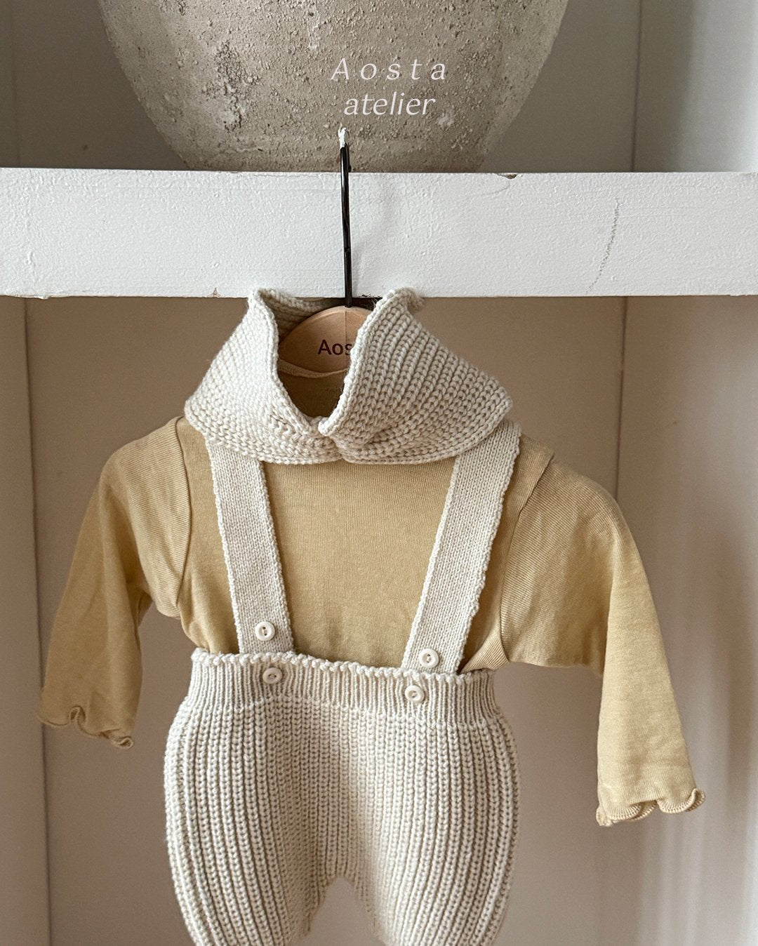 [PRE-ORDER] Soft T-Shirts