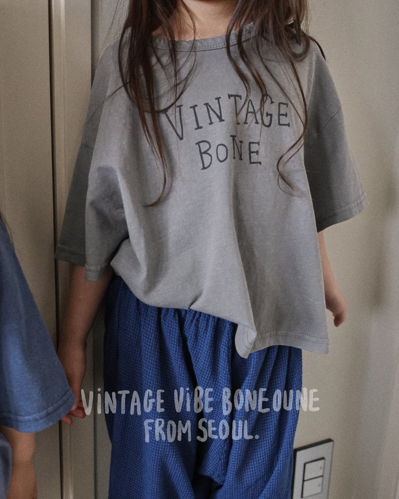 [PRE-ORDER] Hae Maru Pants