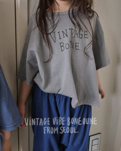 [PRE-ORDER] Hae Maru Pants